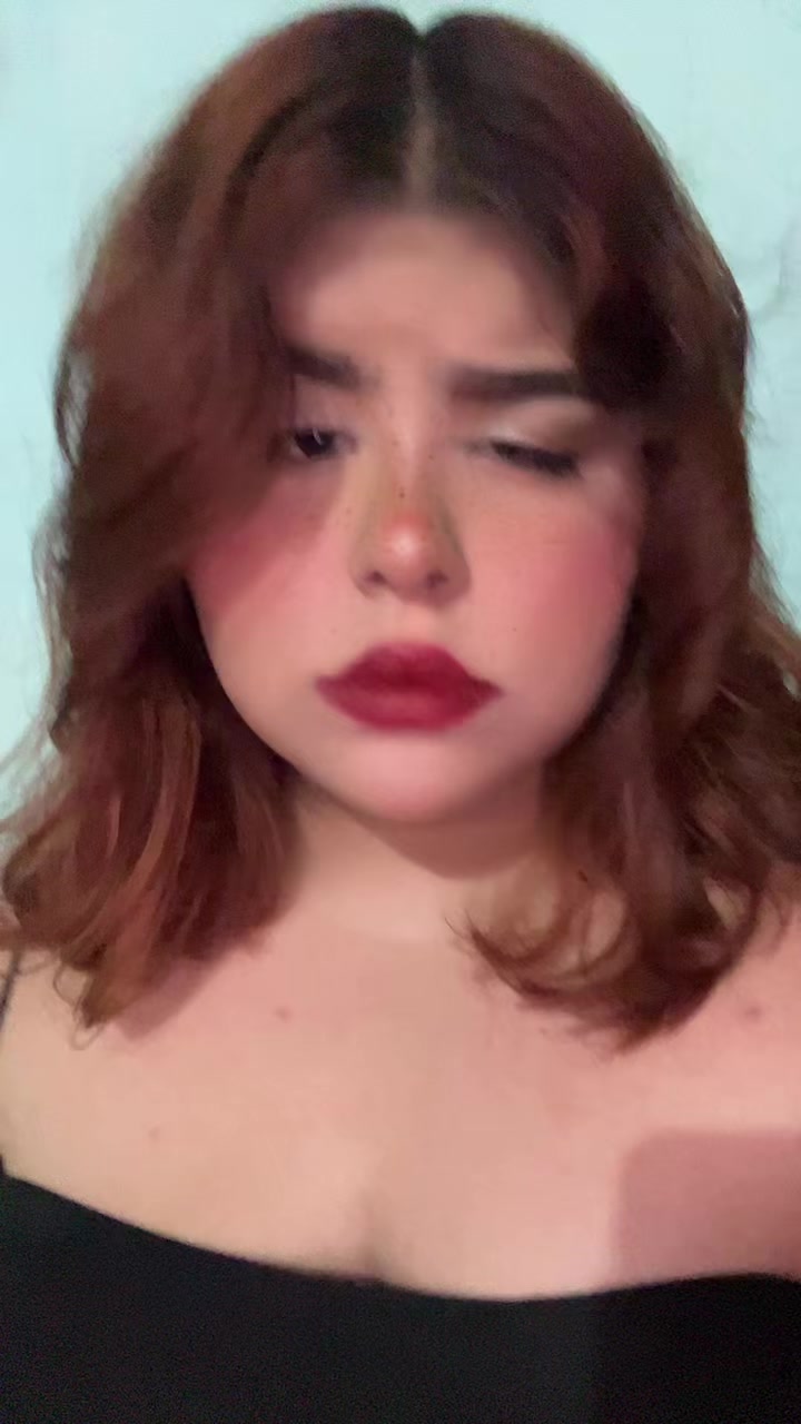 @izamar795