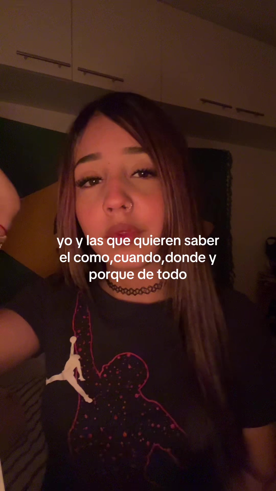@xikaadoptme