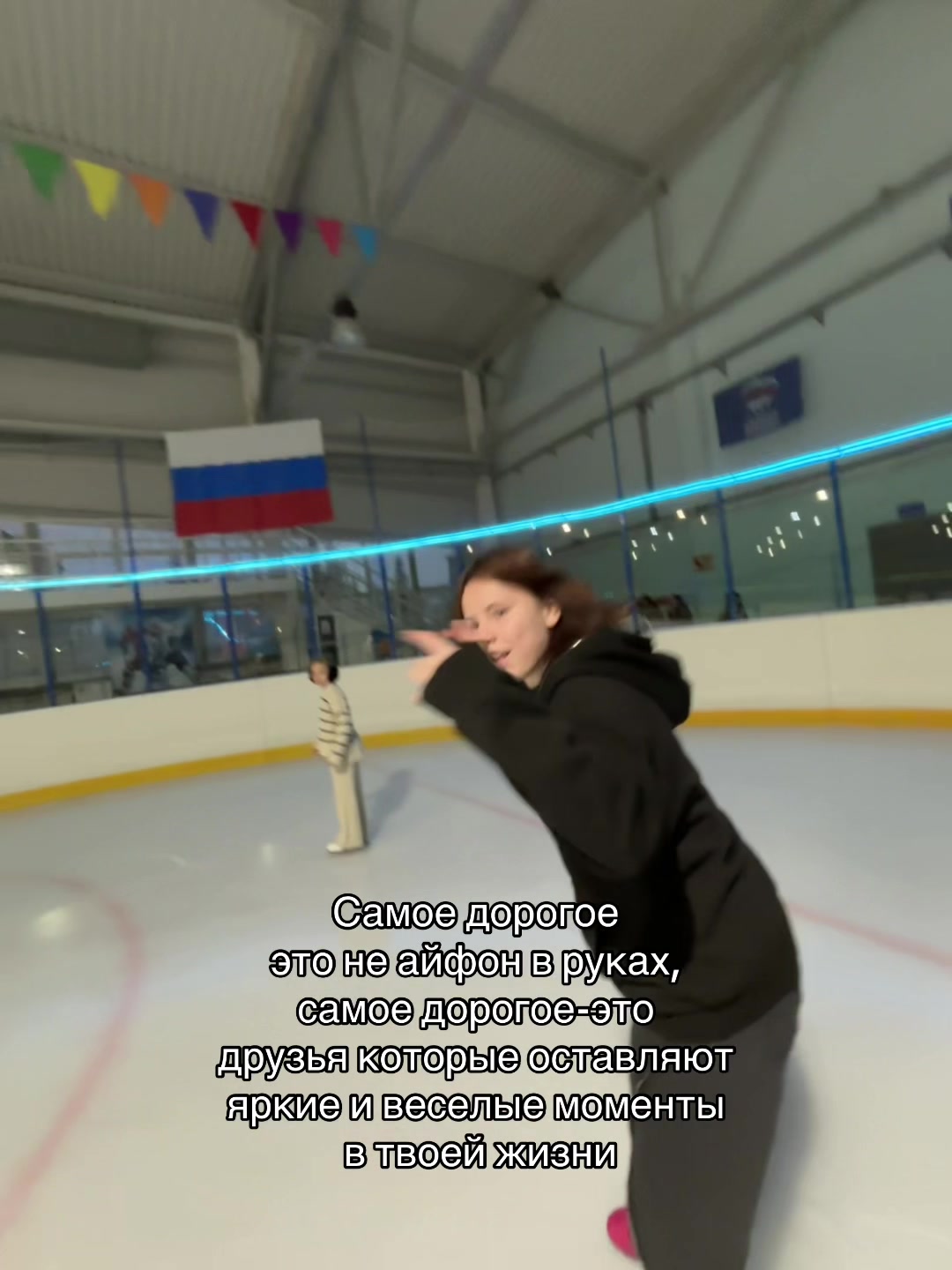 @кучерявая яша