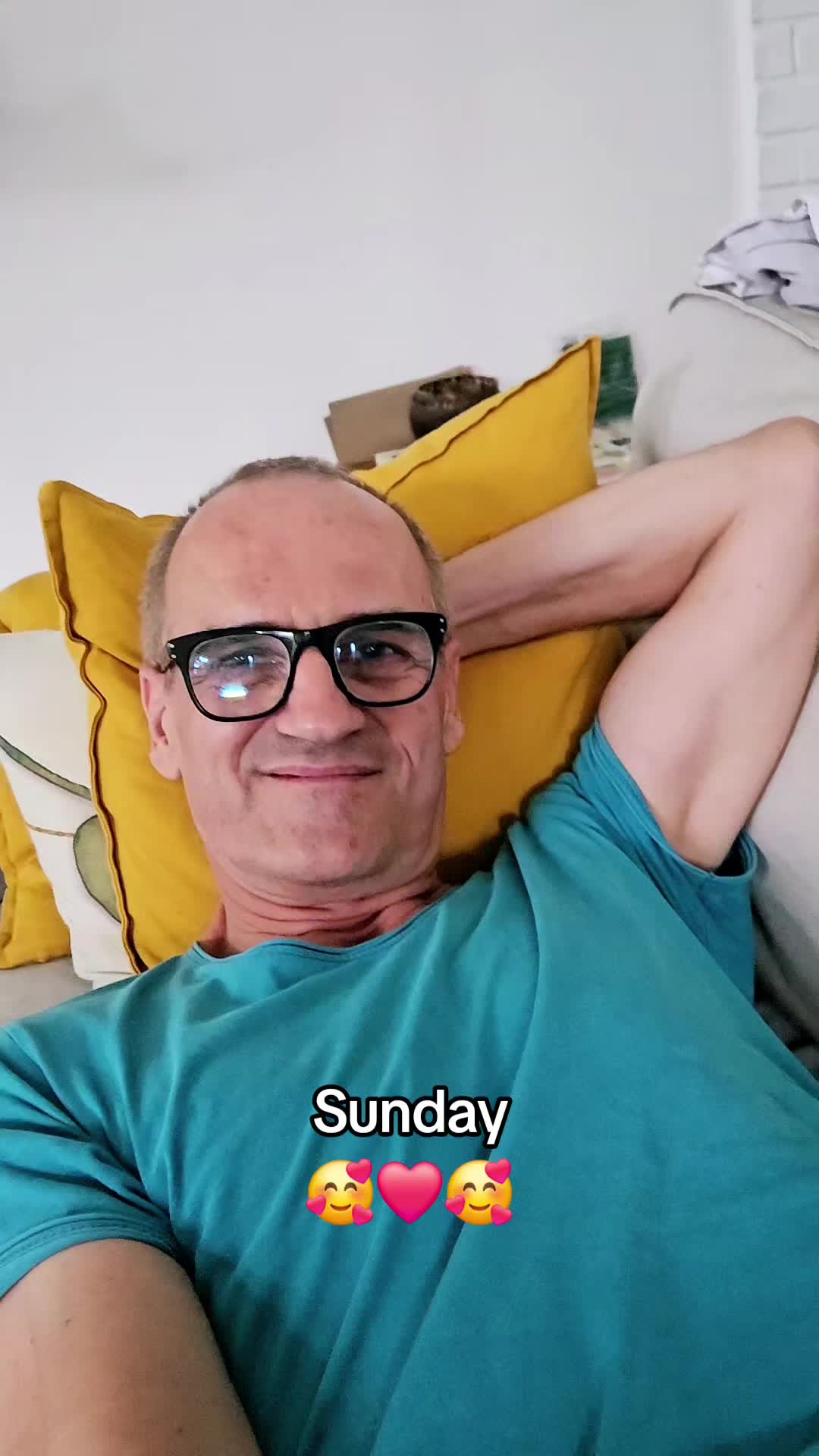 @Ptholovewine