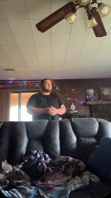 @BigMoneyBroke