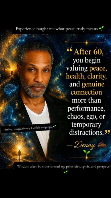 @RealTalkWithDenny