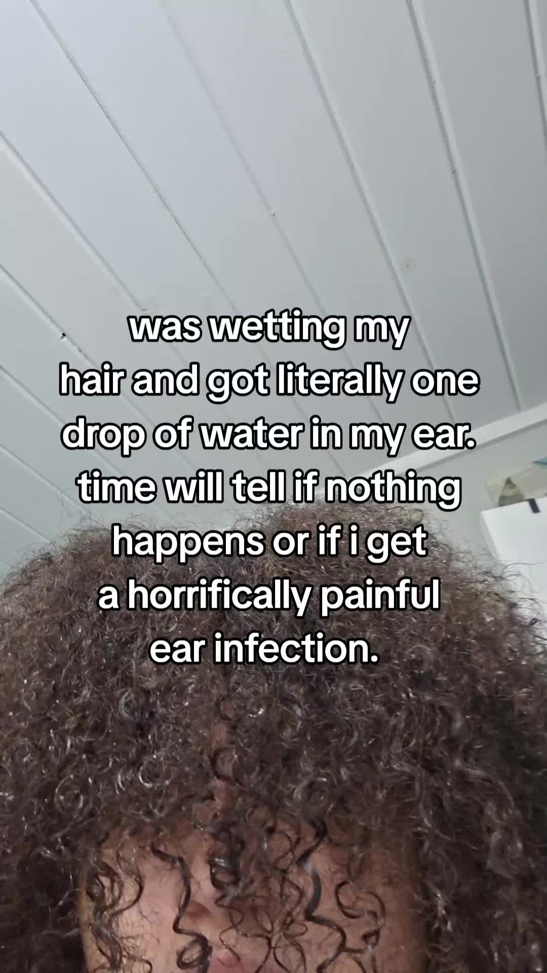 @Hopes&Dreams