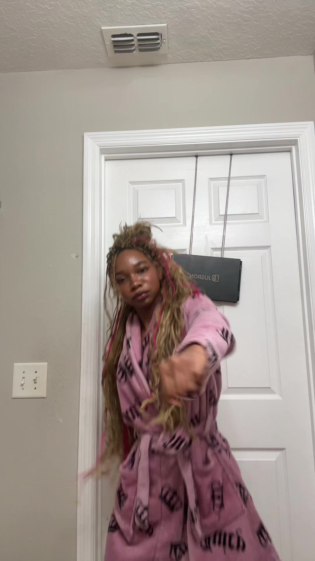 @Boochinapop