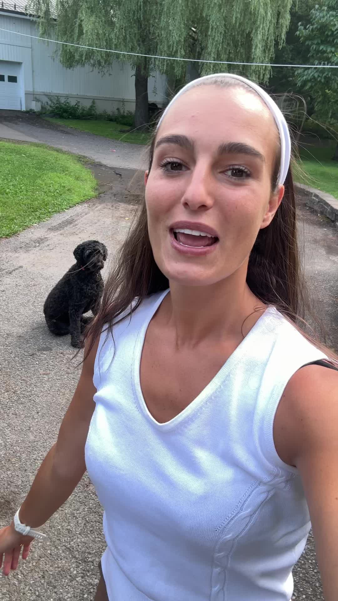 @Katarina Abbatiello
