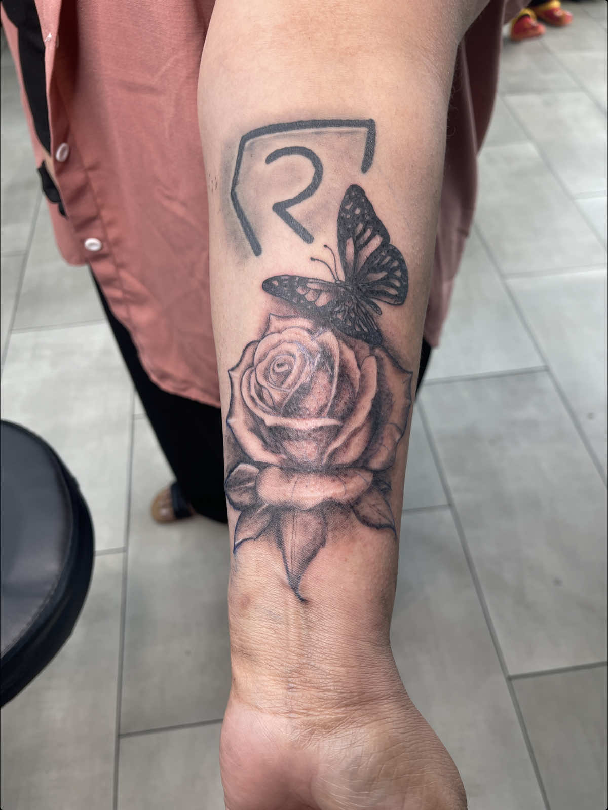 @chaotic_ink_tattoo