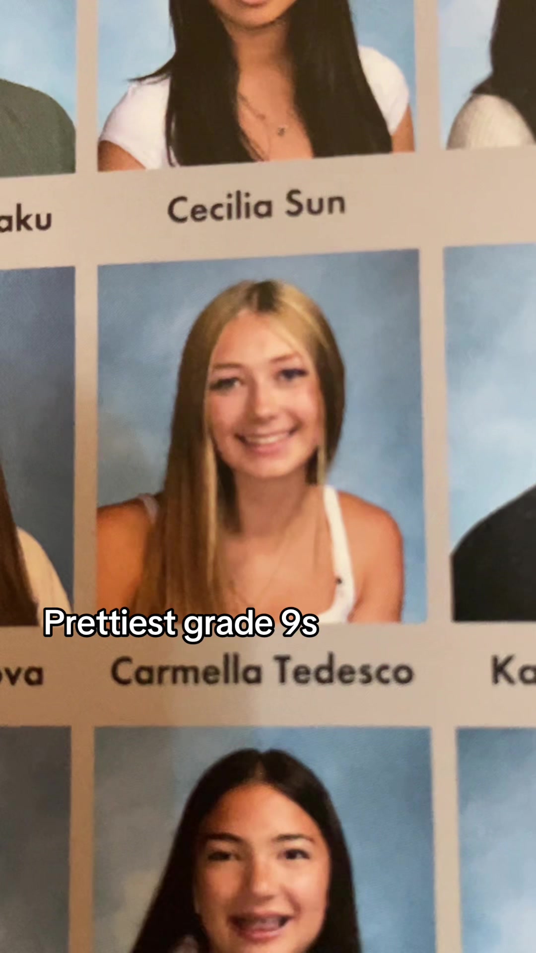 @wgss