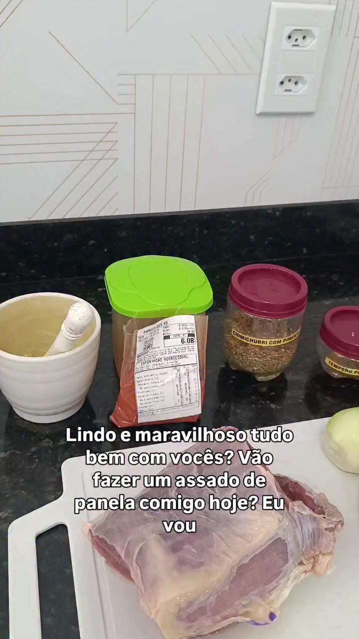 @presentes_da_fabi