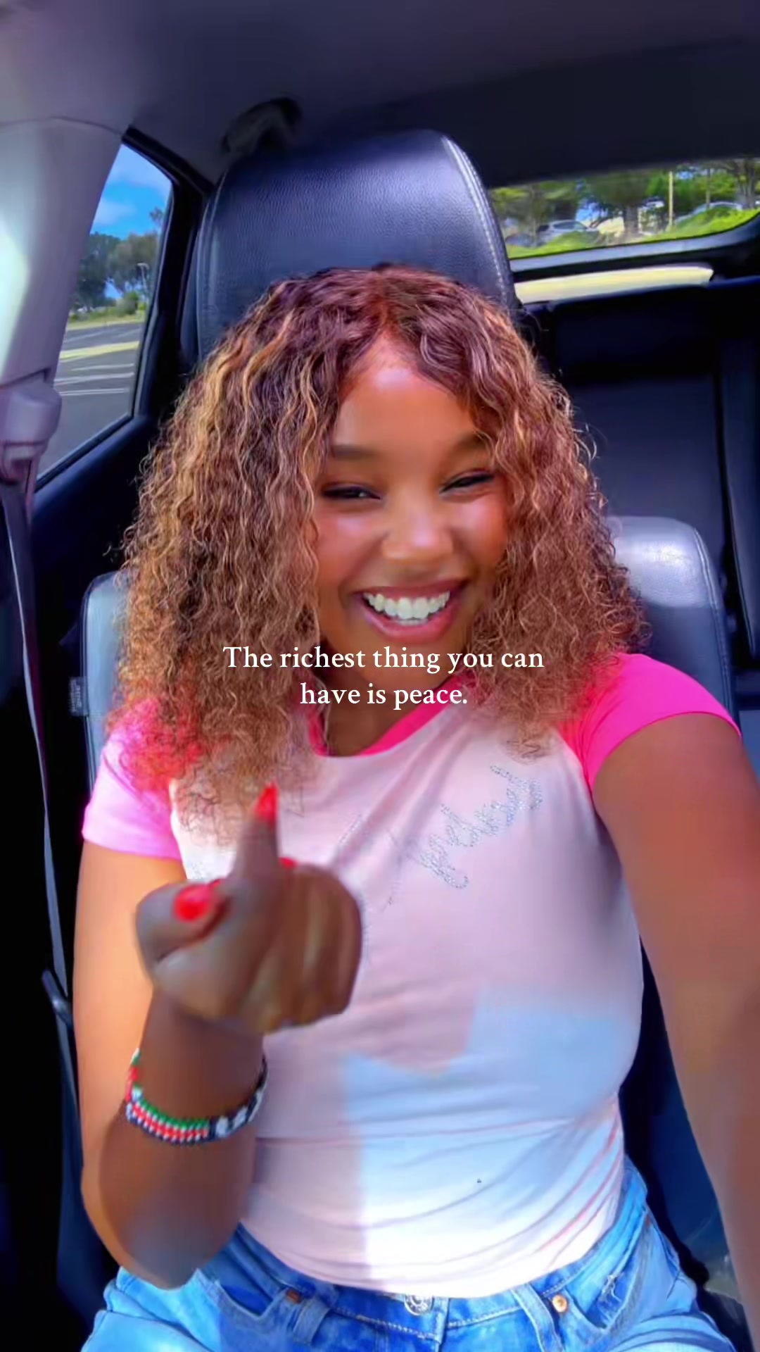 @Truth 254