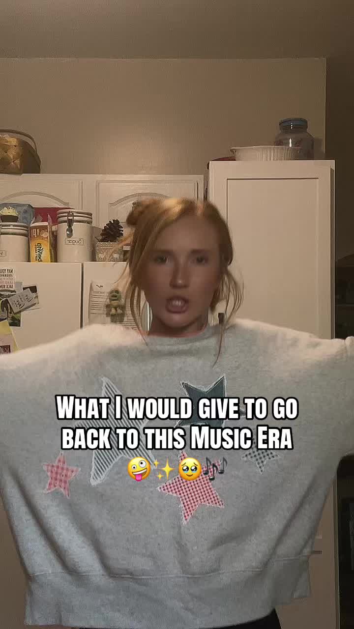 @Courtney Paige