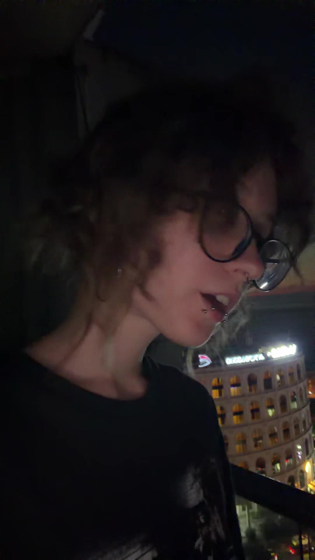 @ATLANTĮS