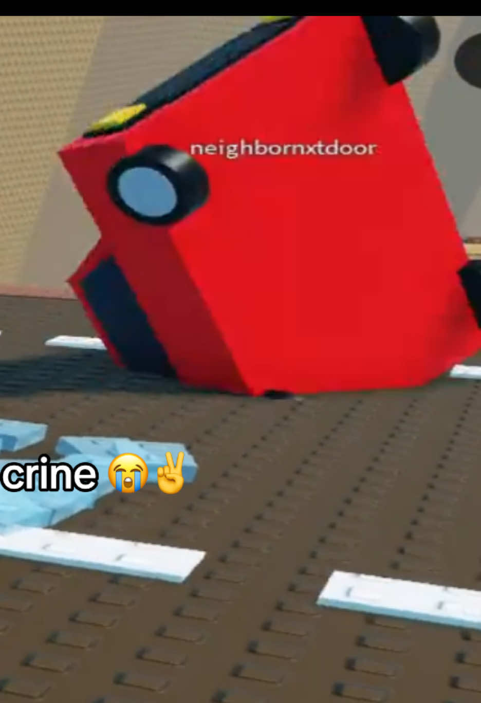 @￴