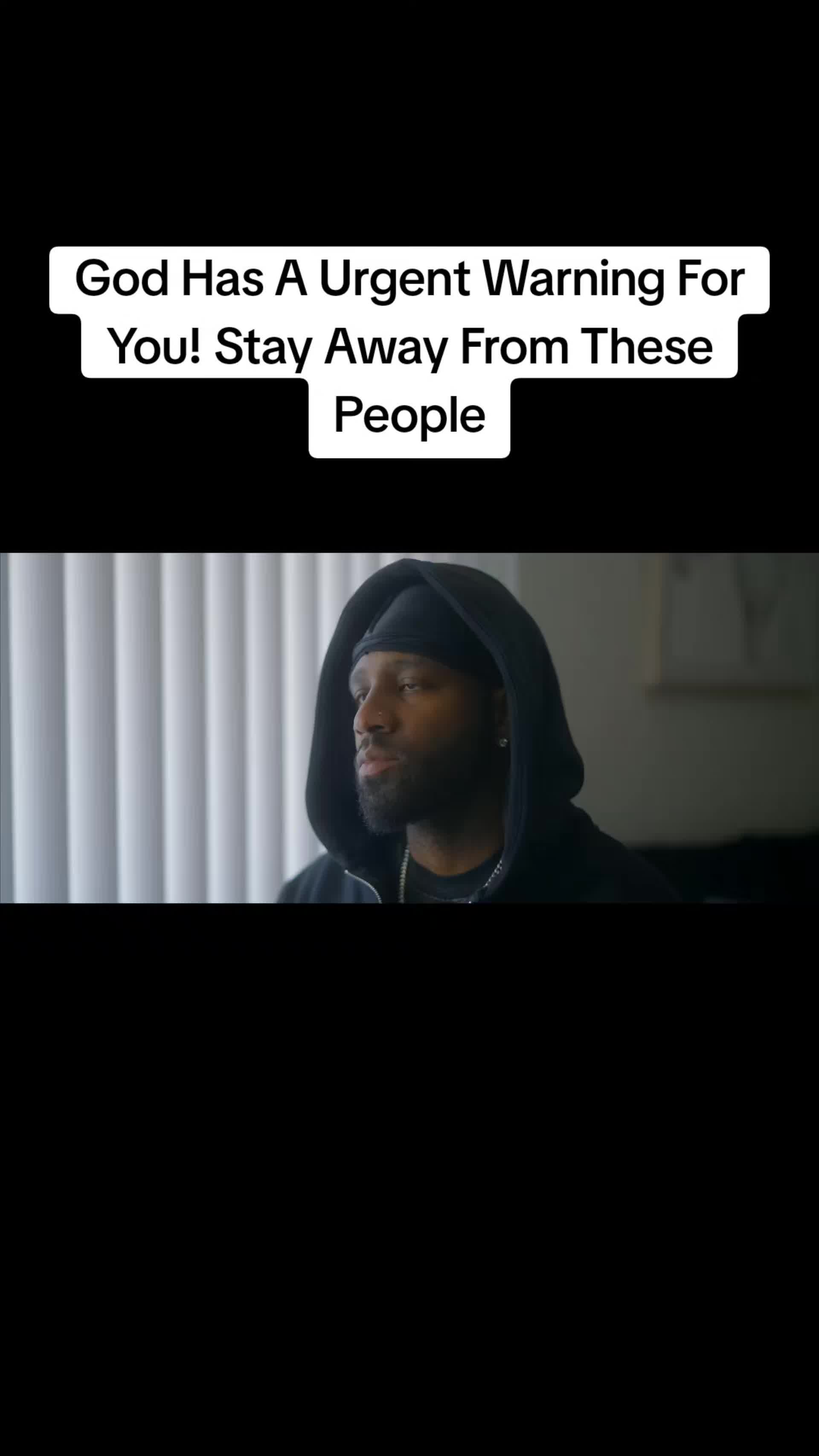 @Jonathan Brisco