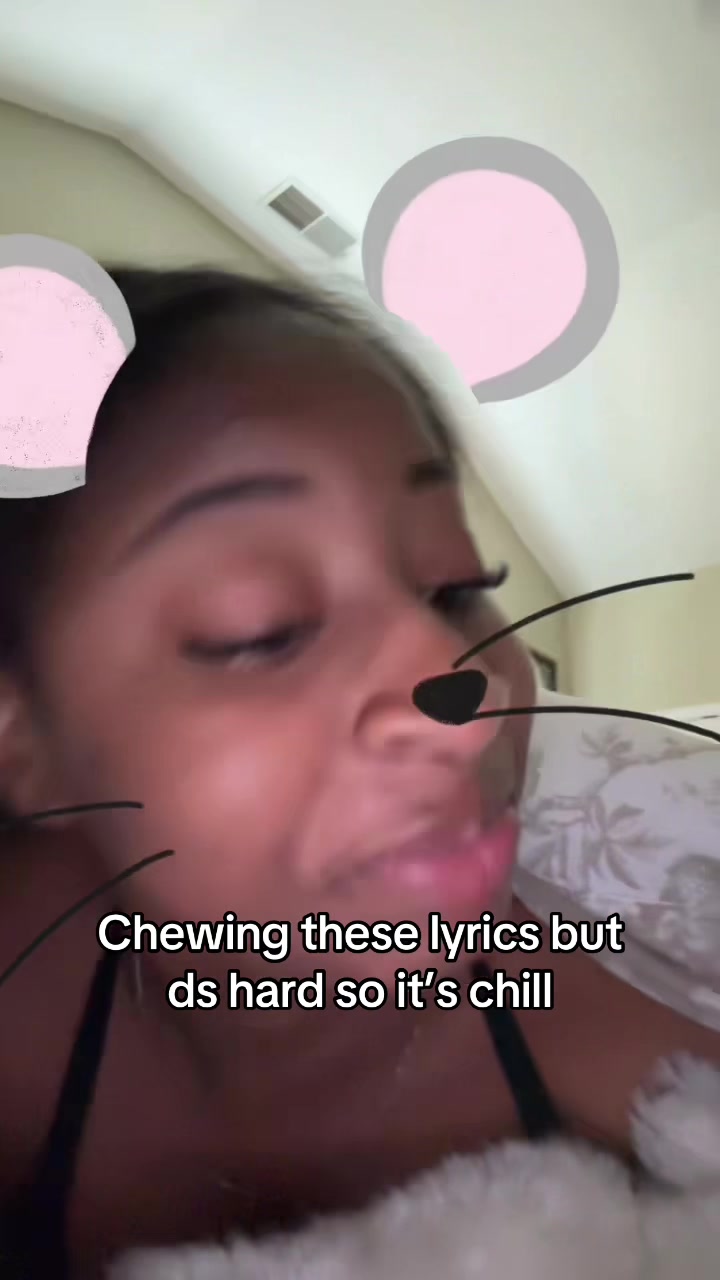 @Amíe