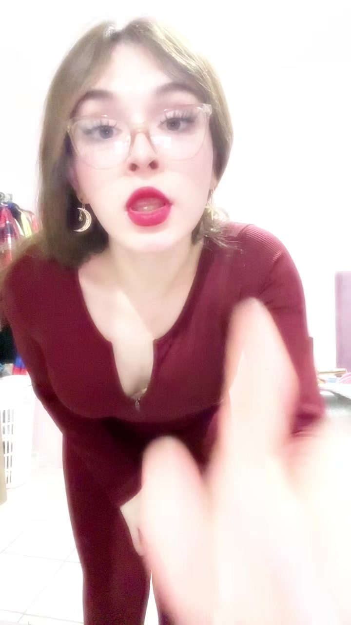 @estrella