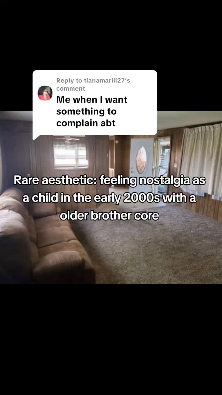 @convert
