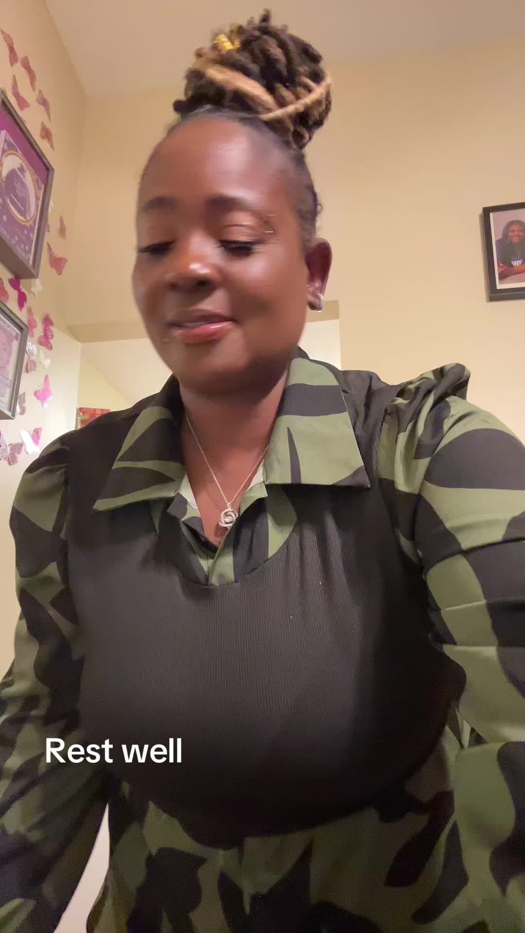 @#mypainwasturnedintopurpose#