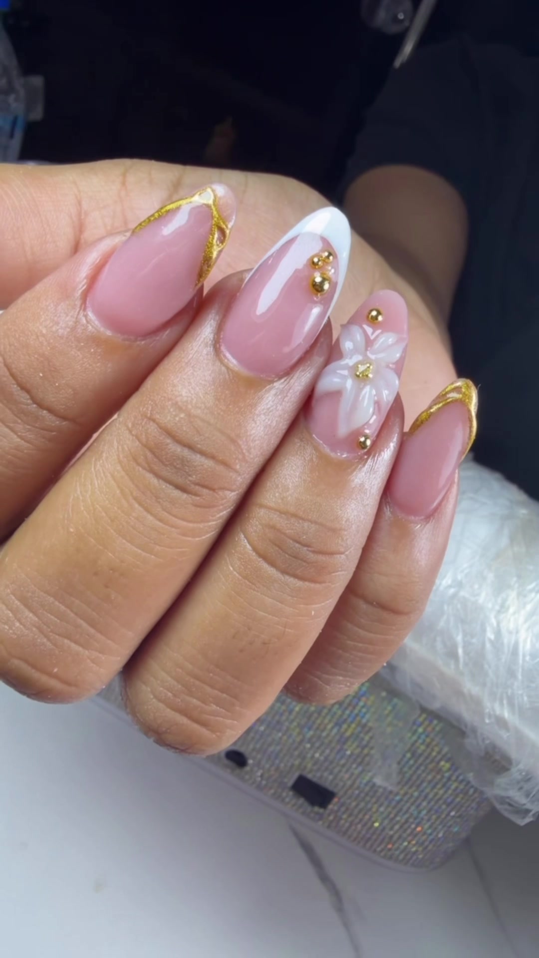 @Gabynails