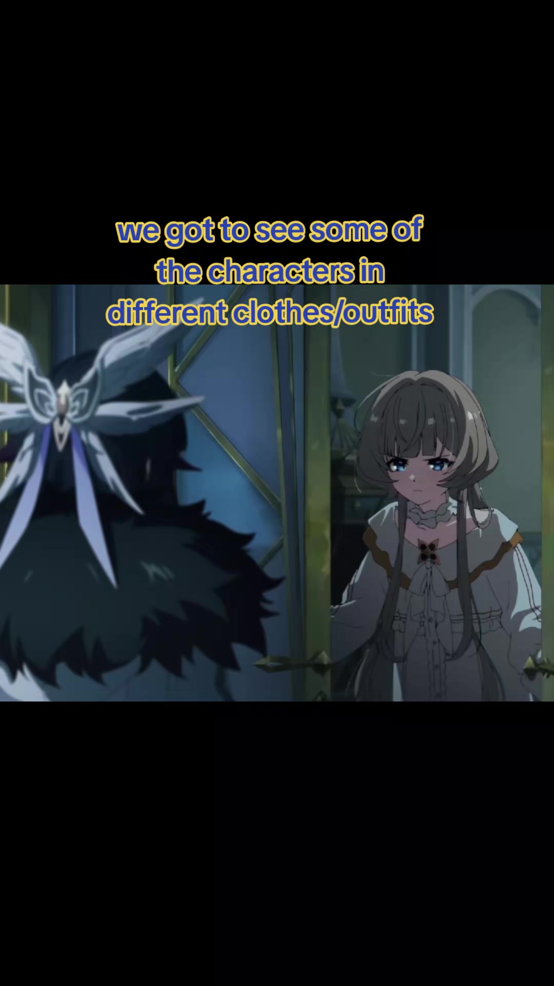 @Nova (#1 Yanqing fan)