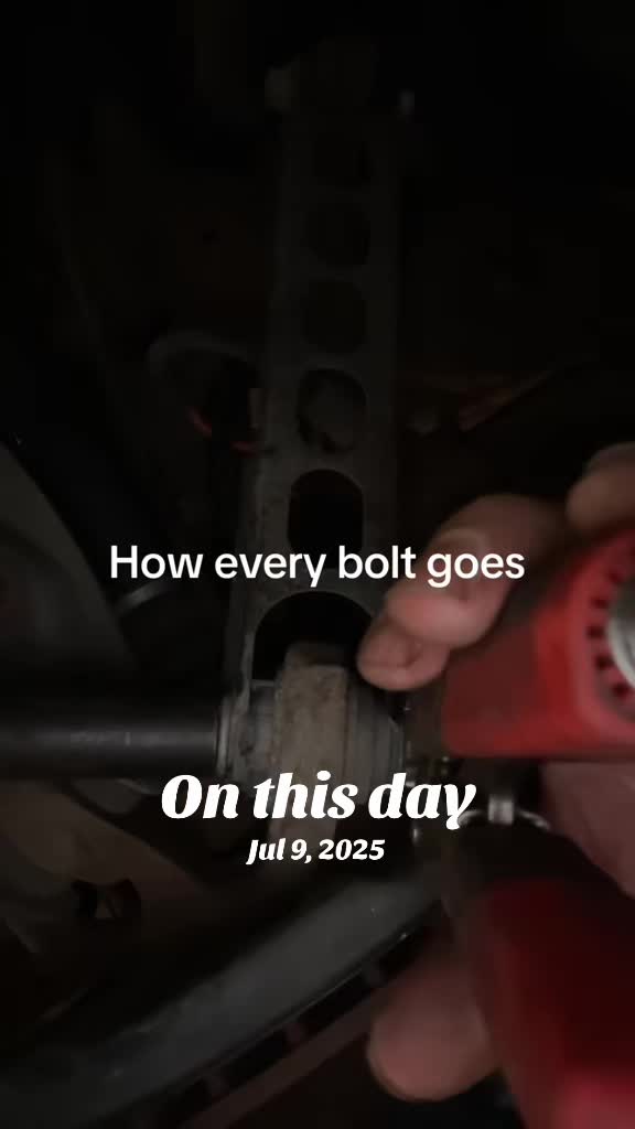 @sotaboytv