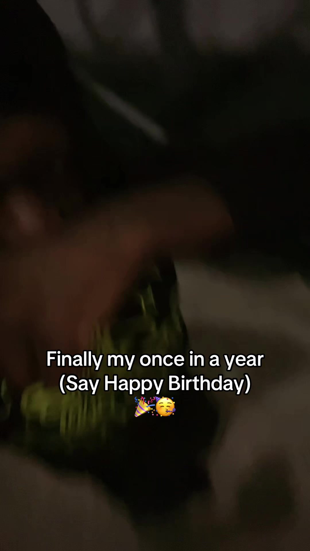 @Teacher