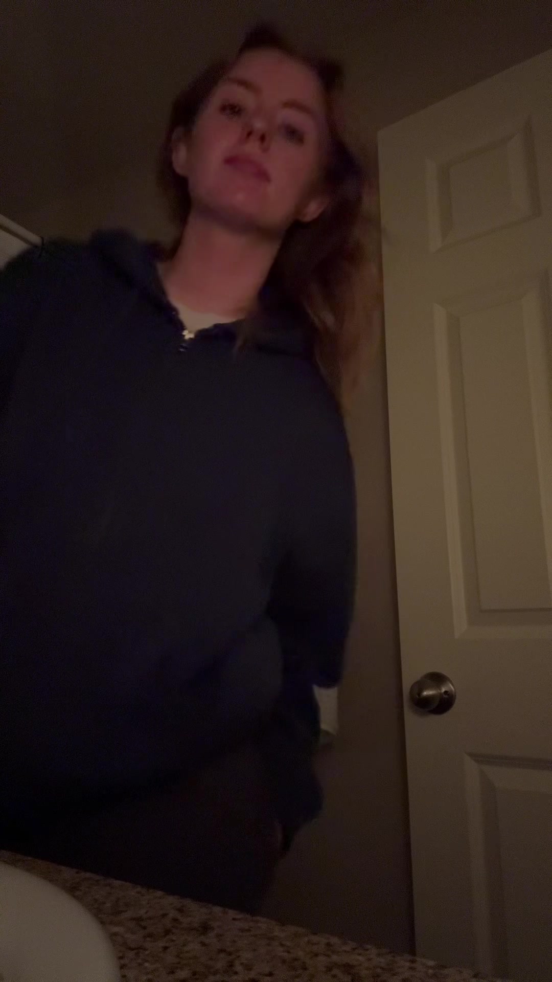 @ella