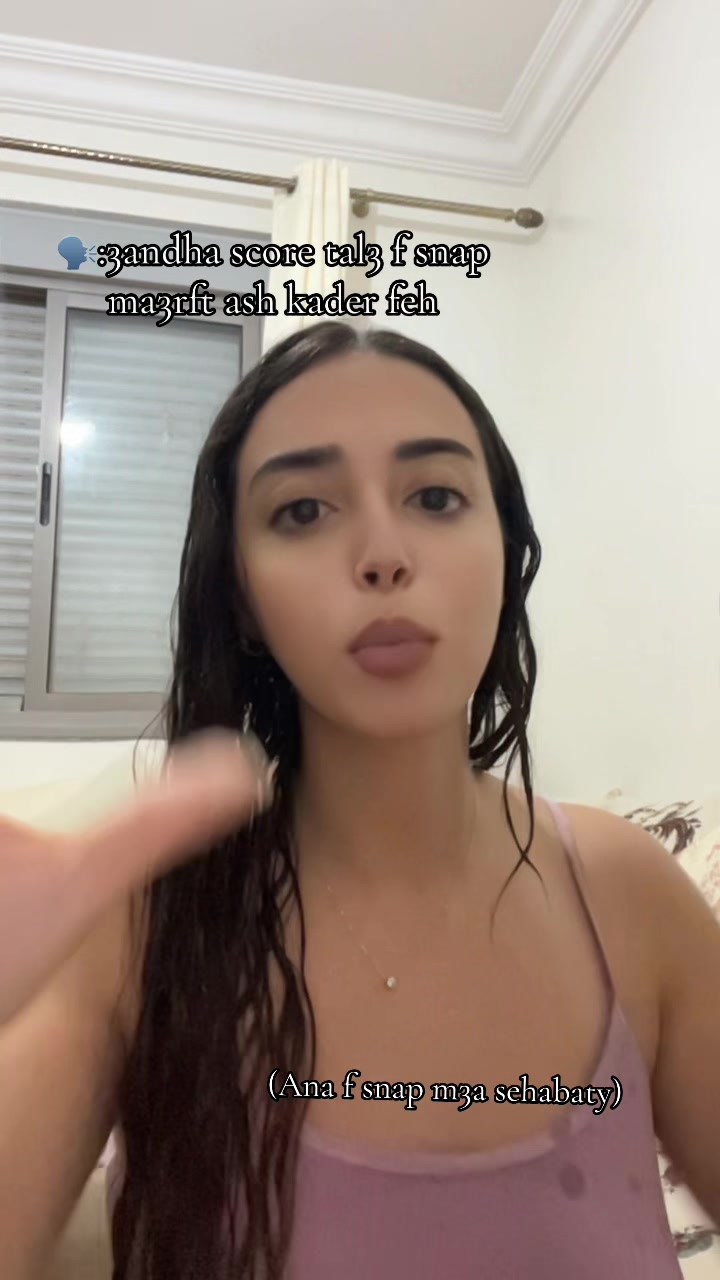 @Divaa🤟🏻😝