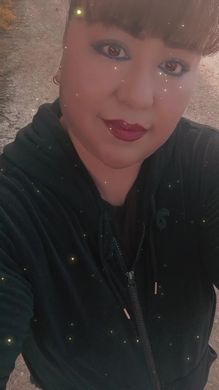 @Aracely Pedraza
