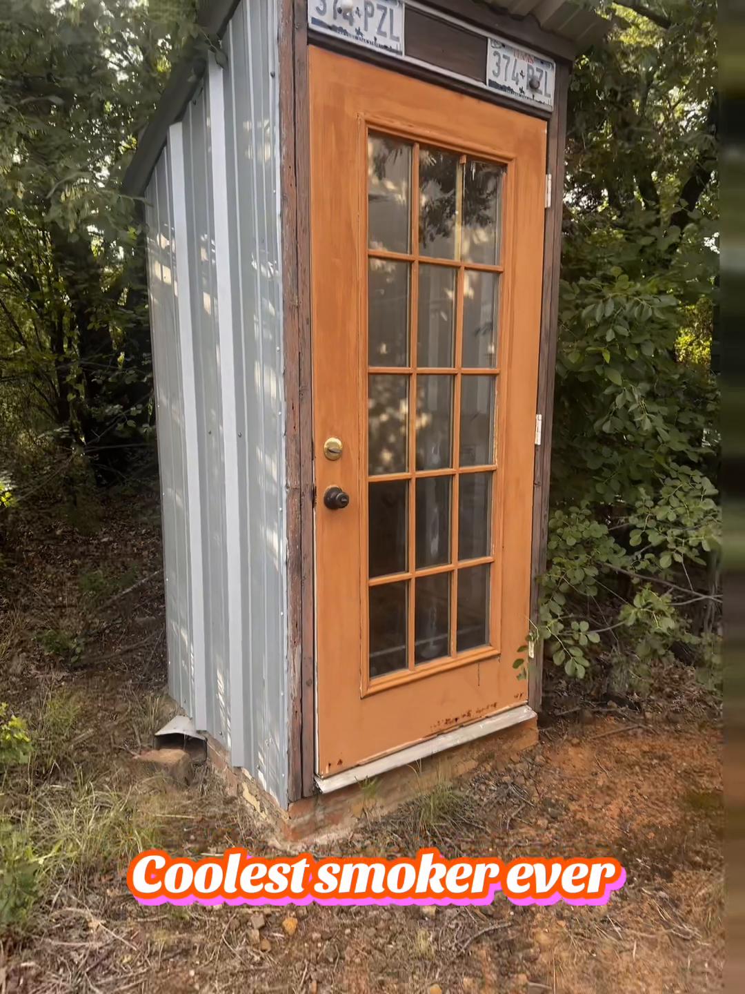 @🐝🐝