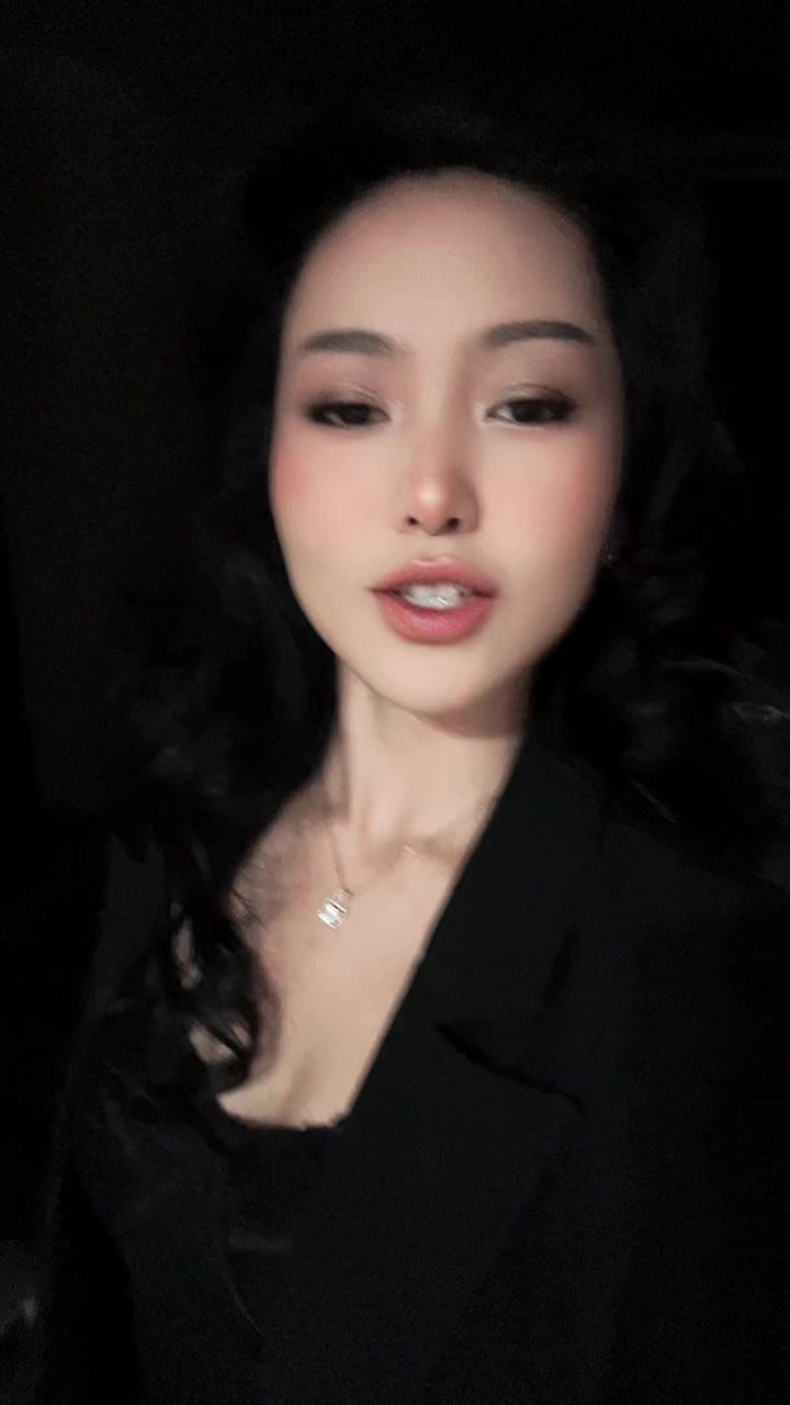@_Gulnar_✨