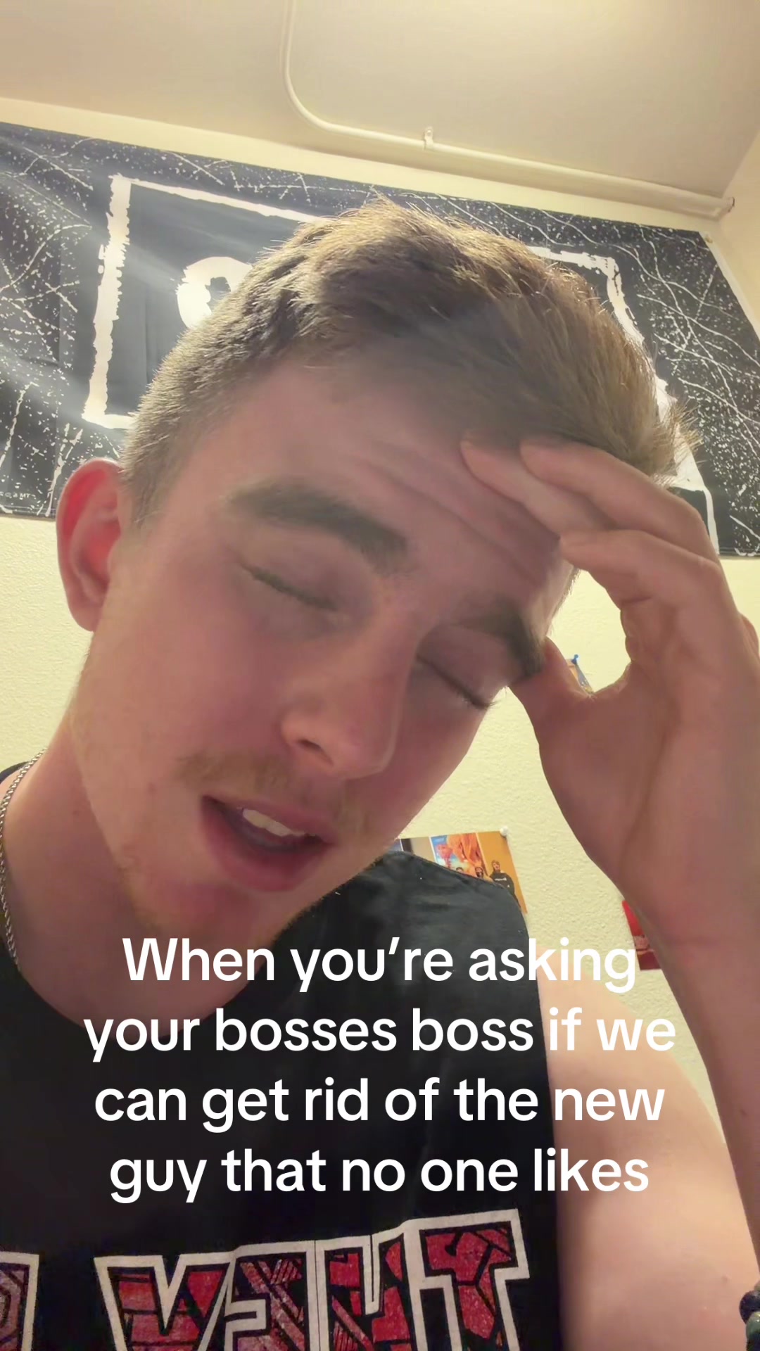 @dom