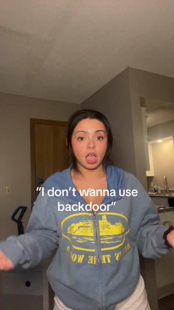 @jos