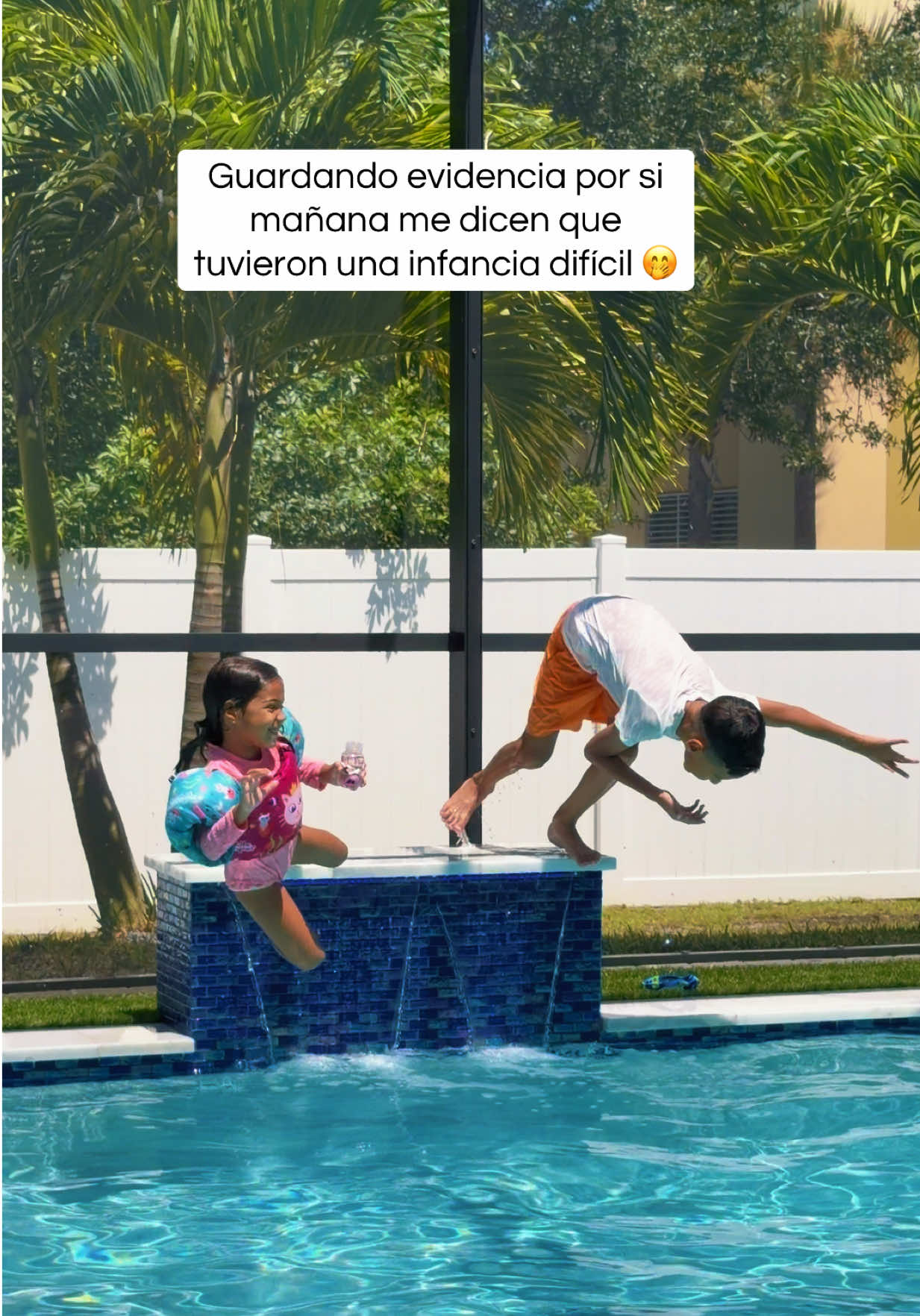 @laprosperaoficiall