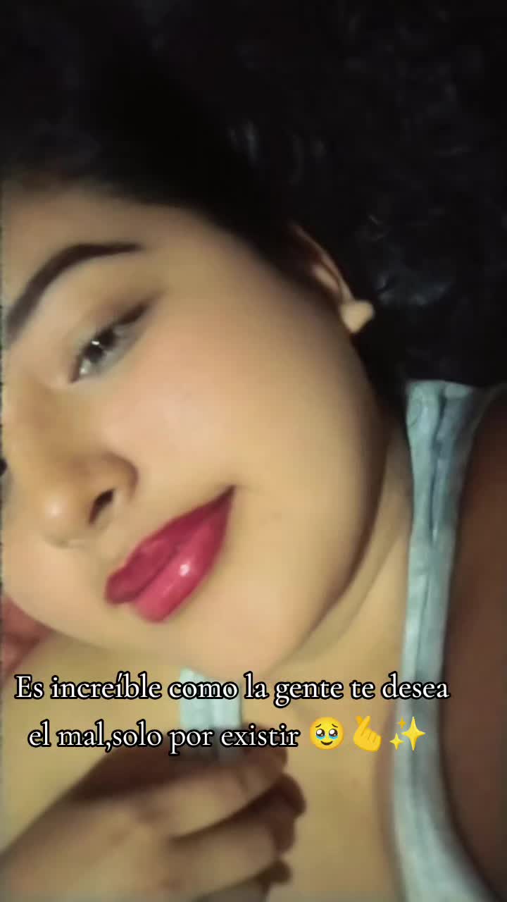@Alejandra :)