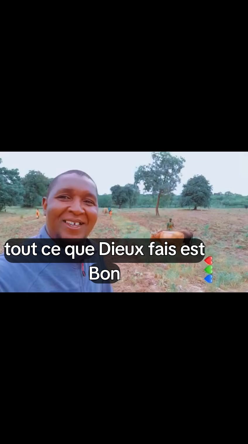 @papsoul