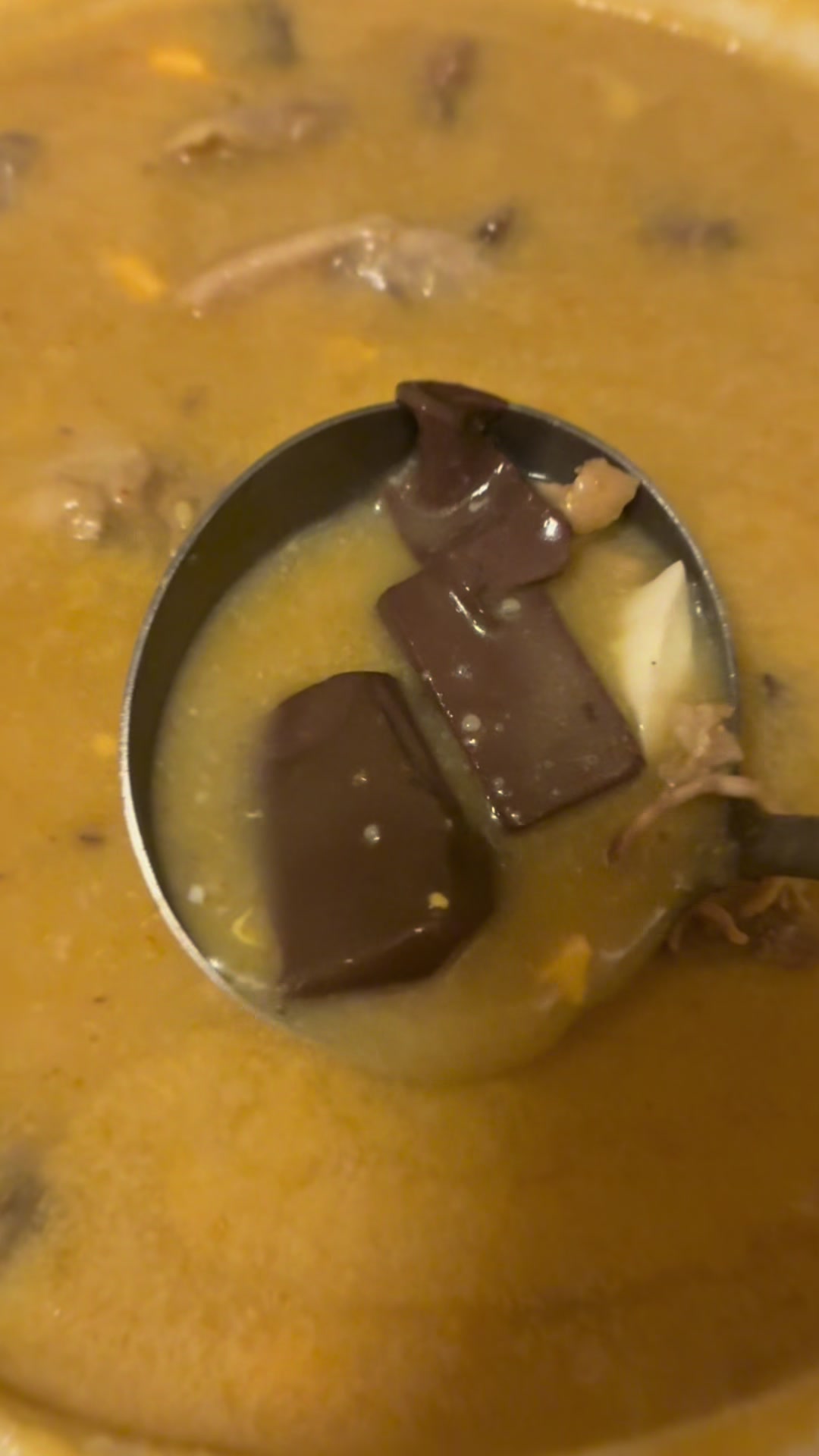 @ð²ð² yu_zntð¯ðµ