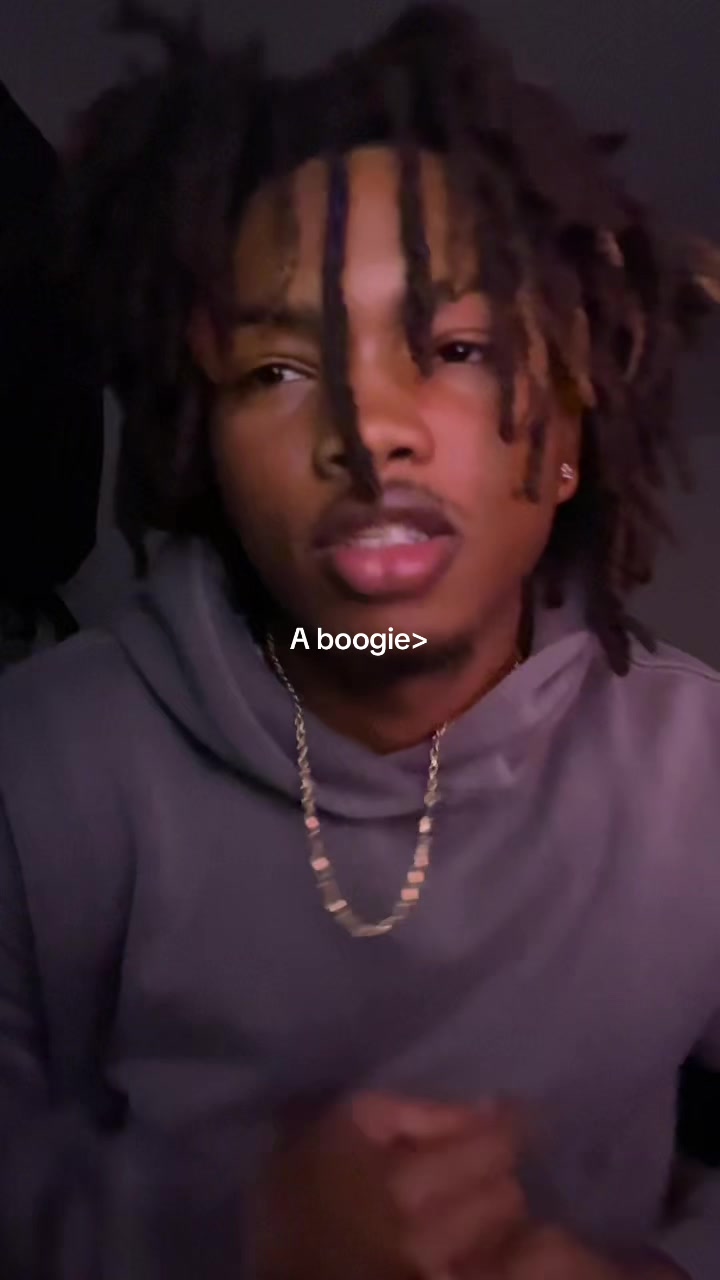 @keis3