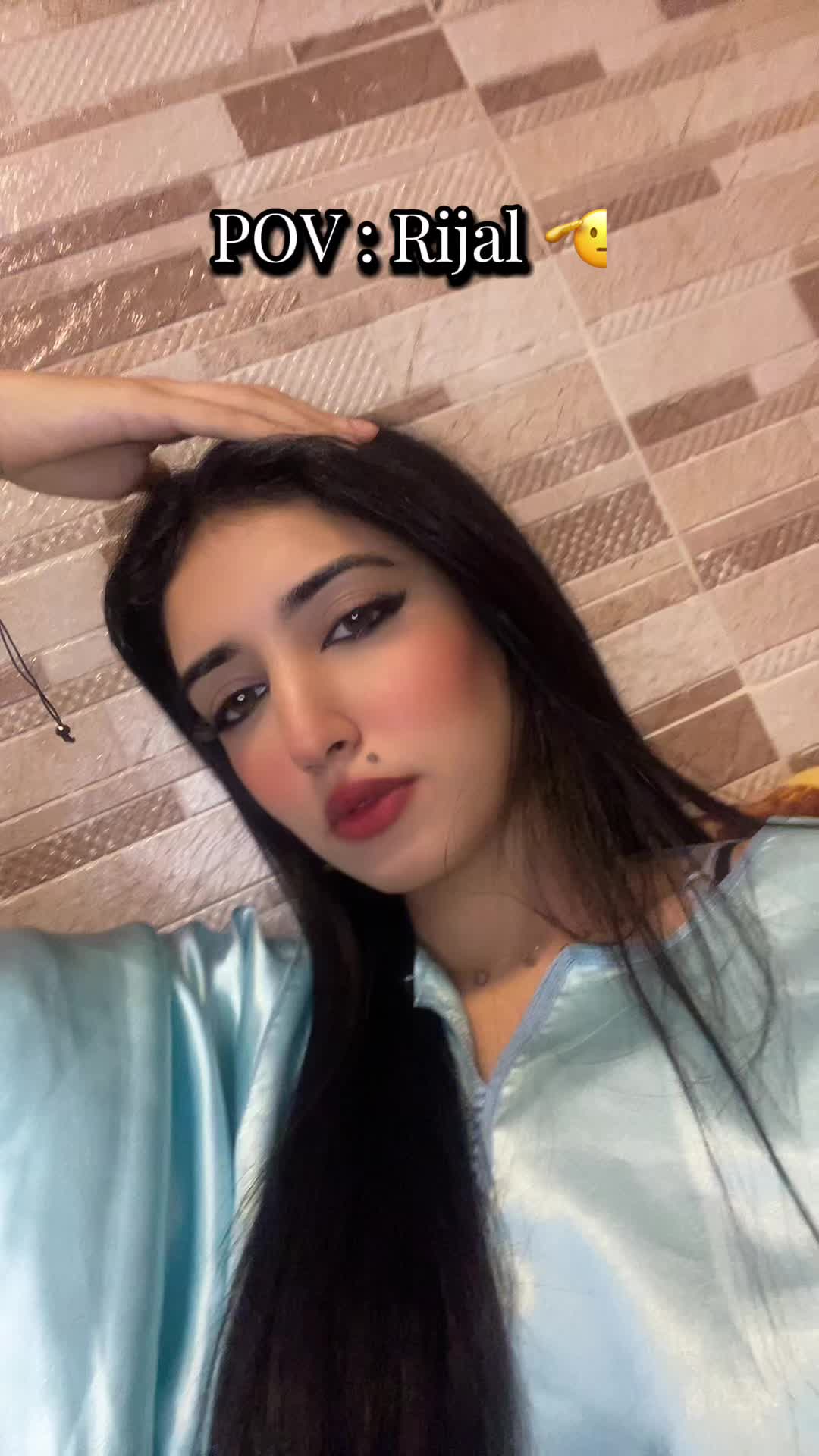@JEYJEY 🍒
