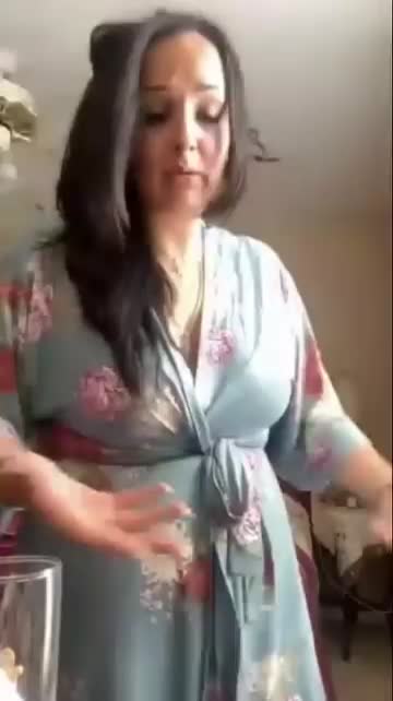 @مي الخرسيتي