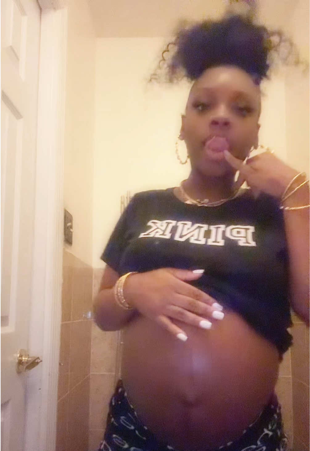 @Jada🍭