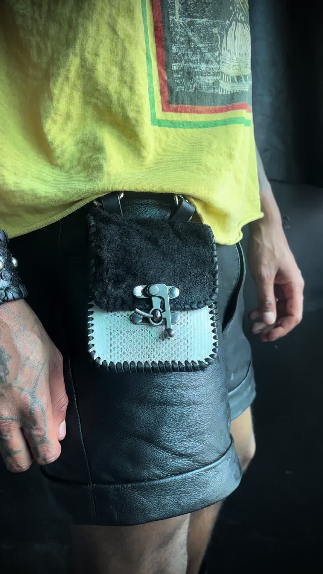 @bloodsweatleather
