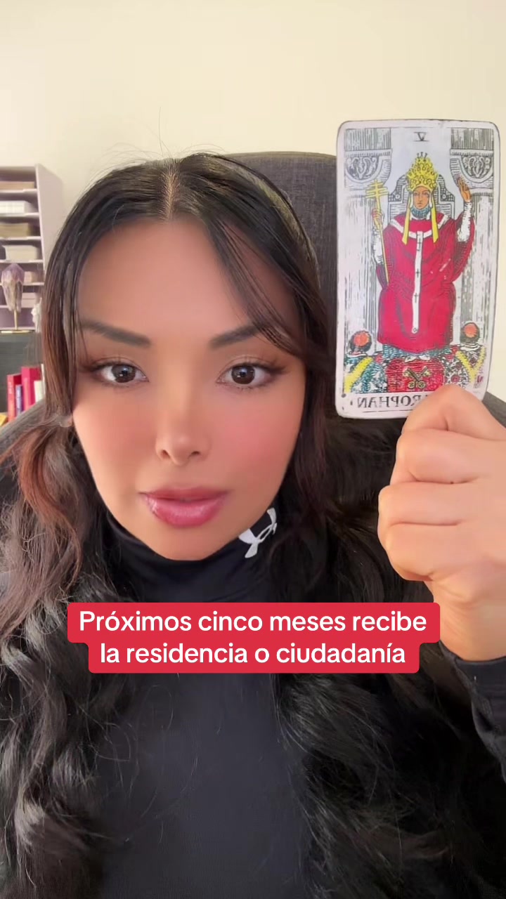 @Alice Salamanca