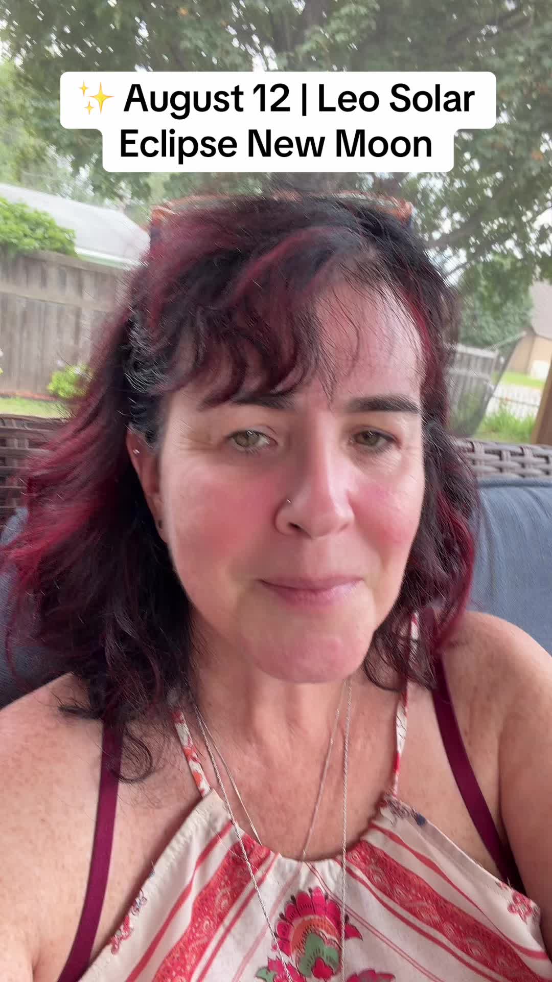 @🧿 Sarah Brynteson
