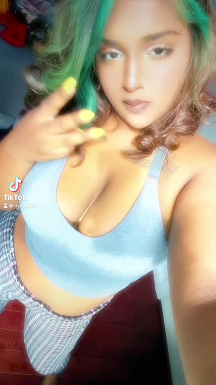 @Msthickazzz🤧🦅𓆩ȻɃ𓆪
