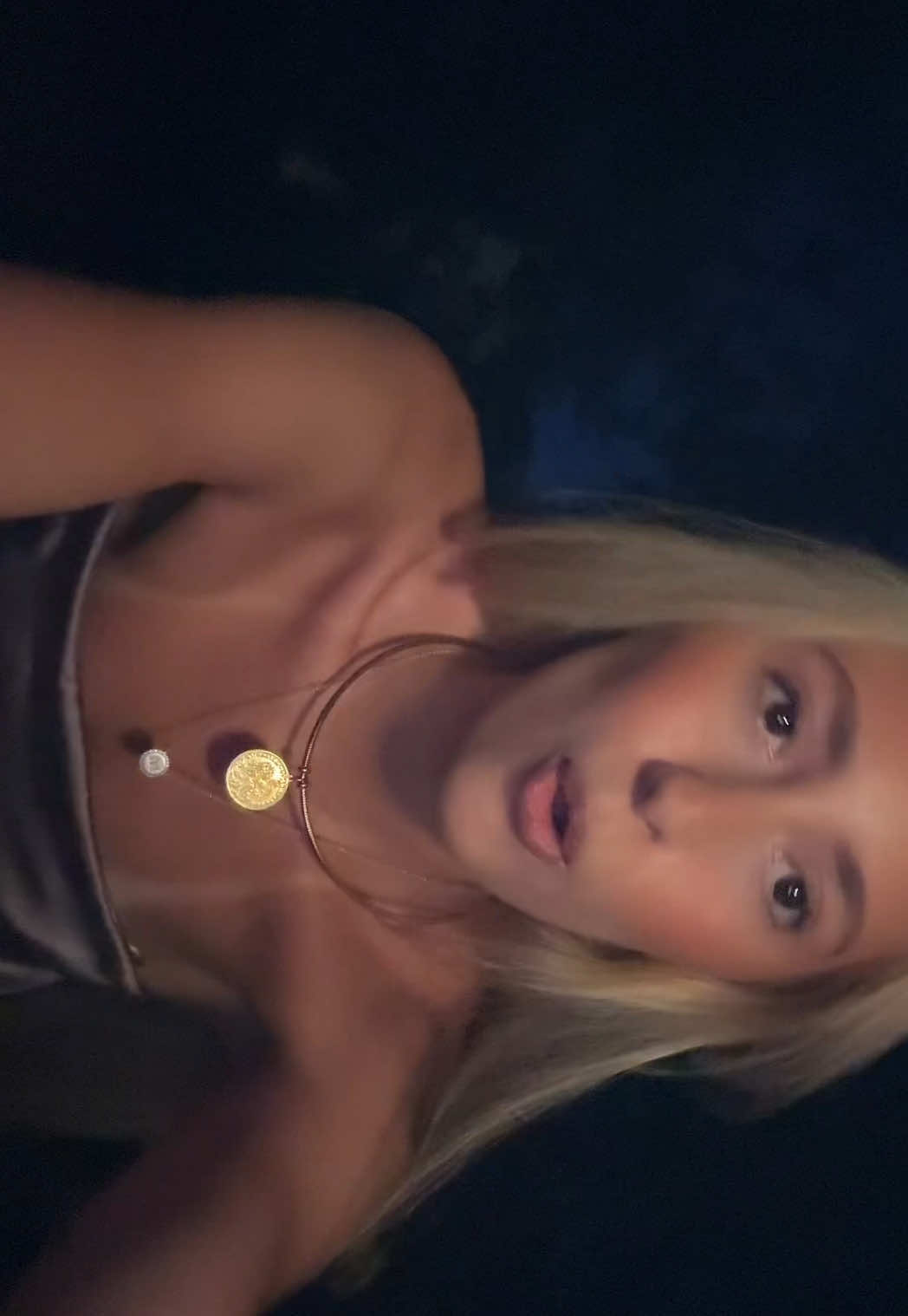@Makayla