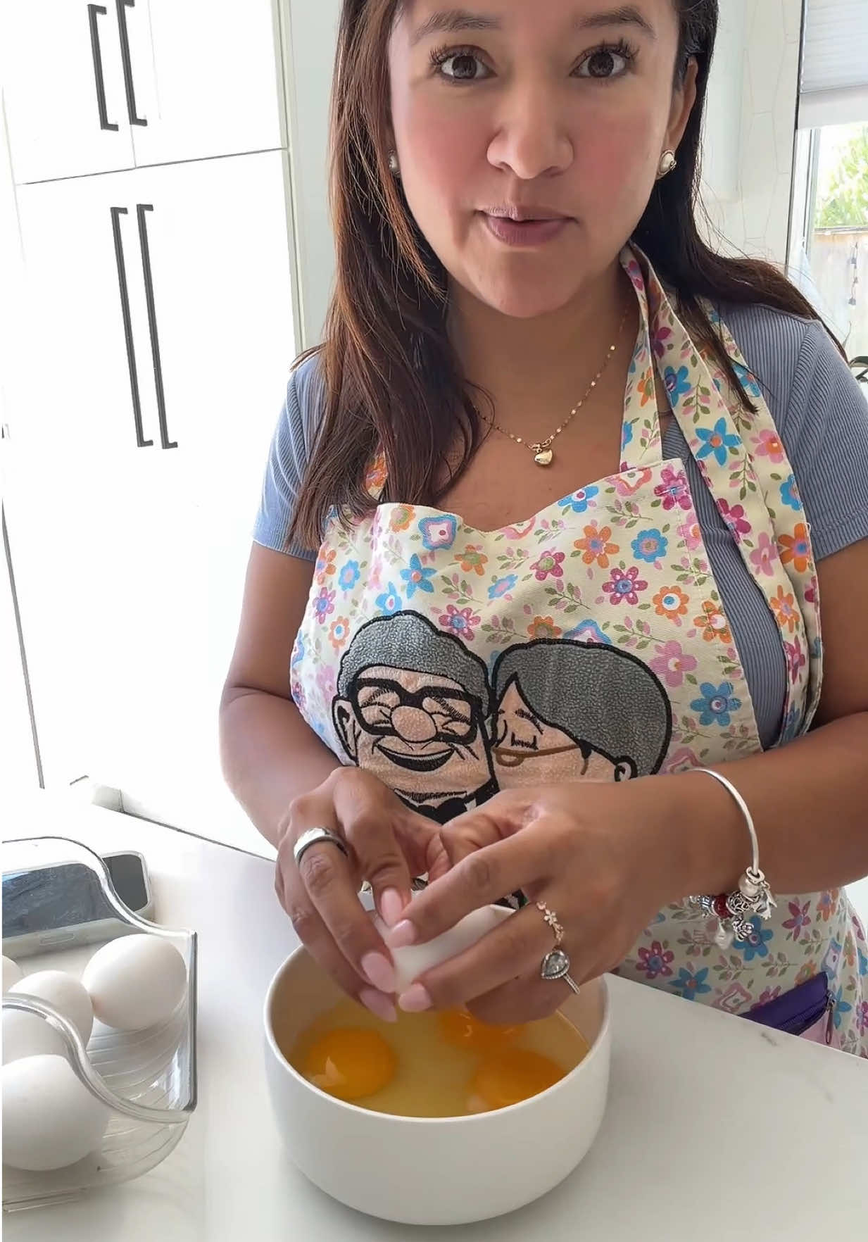 @carlita.familia❤️