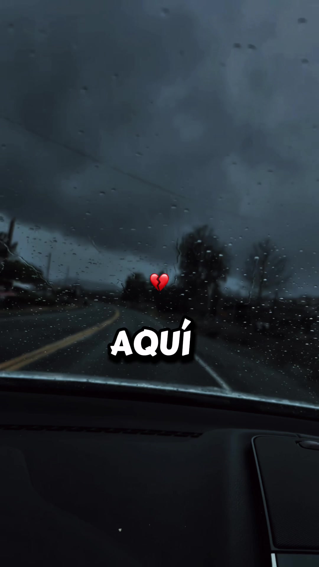 @flaco_S17