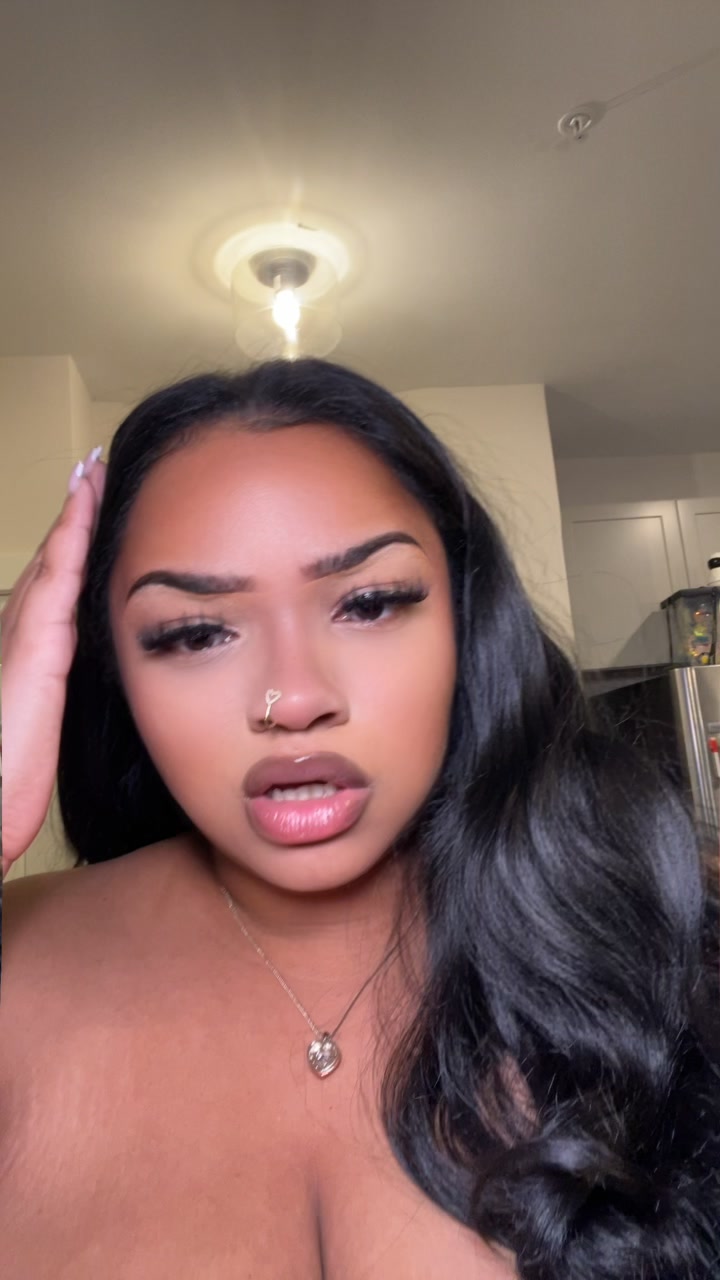 @RixanBeauty