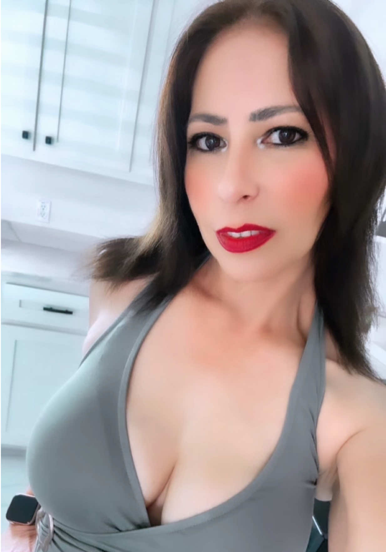 @🌷Lizbeth Velasco🌷