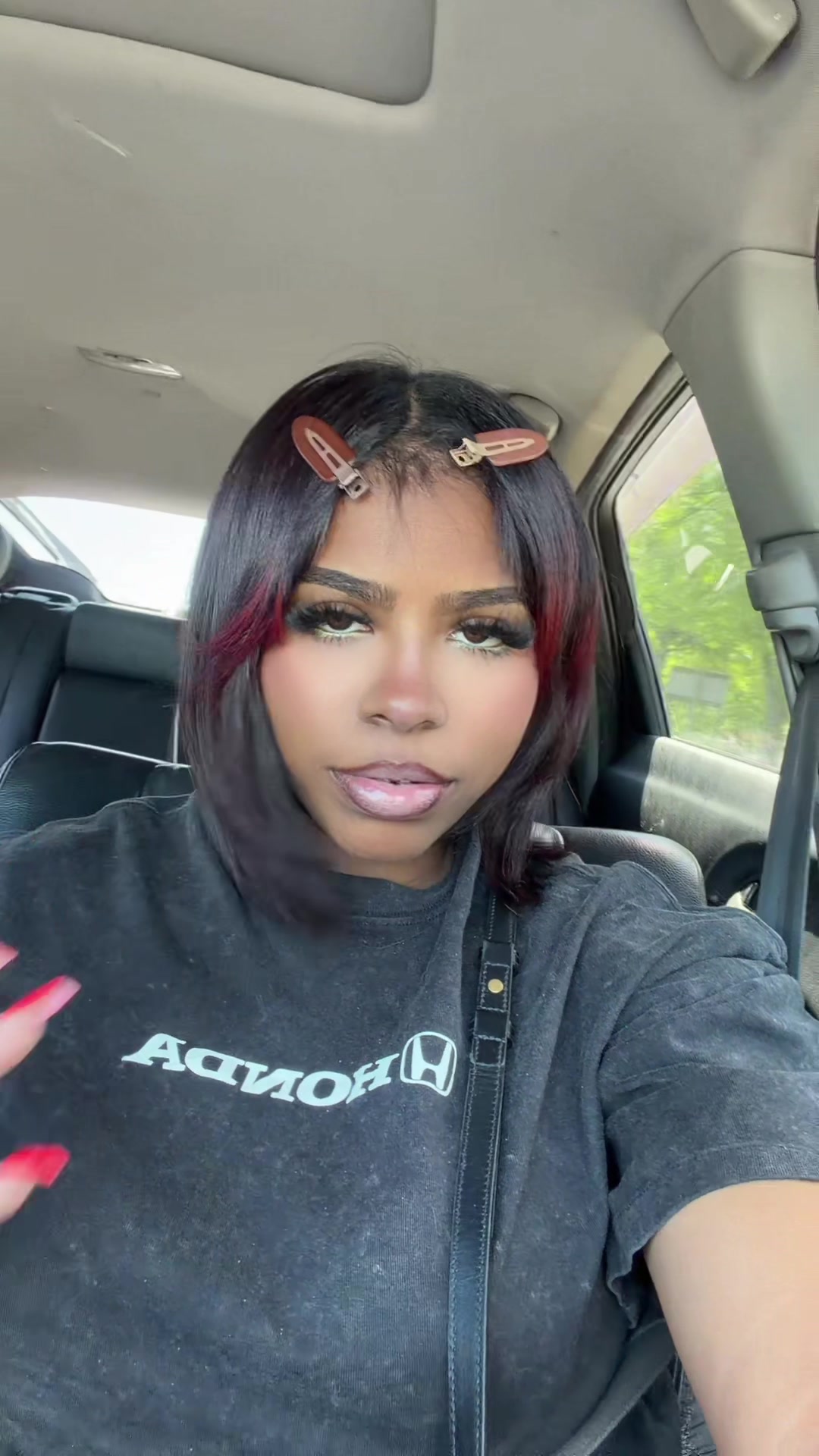 @4TheLoveOfNiyy